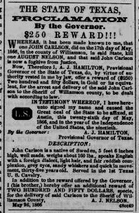 southernintelligencer31may1866-reward-cropped
